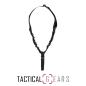 Preview: TASMANIAN TIGER TT SINGLE SLING SCHWARZ